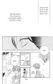 Golden_Days_v01_c03 - 116